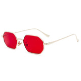 Frame Sunglasses