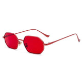 Frame Sunglasses