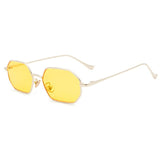 Frame Sunglasses