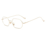 Frame Sunglasses
