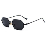 Frame Sunglasses
