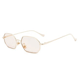Frame Sunglasses