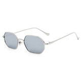 Frame Sunglasses