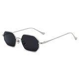 Frame Sunglasses