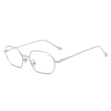 Frame Sunglasses