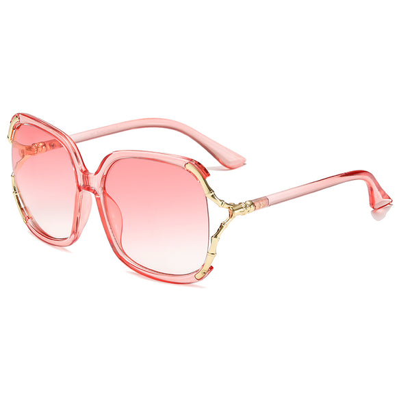 Elegant Luxury Sunglasses