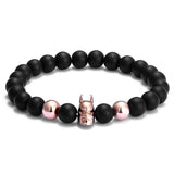 Batman Bracelet