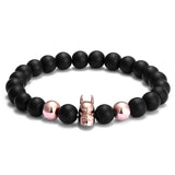 Batman Bracelet