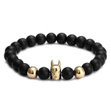Batman Bracelet