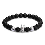 Batman Bracelet
