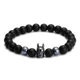 Batman Bracelet